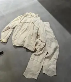 OAKLEY オークリー setup 2000s セットアップ00's