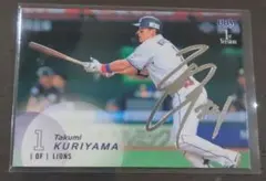 Item thumbnail for item 05624553-98a1-42c5-b6f0-419d52b26563