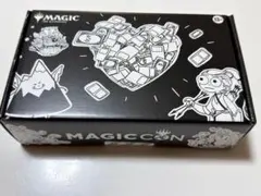 2025年最新】Mystery booster 2 未開封の人気アイテム - メルカリ