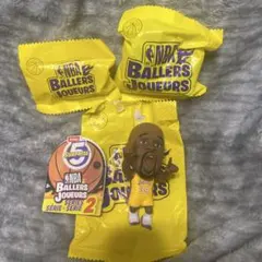 2026年最新】ballers nbaの人気アイテム - メルカリ