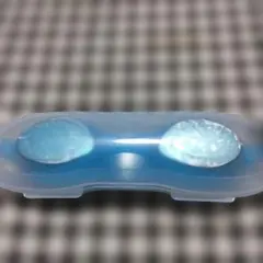 Item thumbnail for item fde50182-8922-4714-baca-600622994930