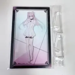 2025年最新】rurudo アクリルスタンドの人気アイテム - メルカリ