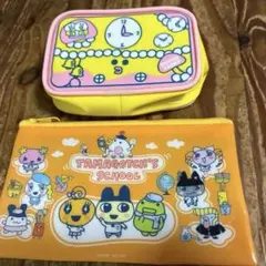 Item thumbnail for item 758c9db9-5510-4f1b-b6a0-ac15298394c4