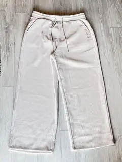 Item thumbnail for item 60a740e0-a1dc-4c97-934f-4b5981819062