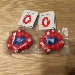 EXPO2025 ミャクミャクスクイーズマスコット 【正規品】