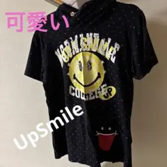 パーカー レディース