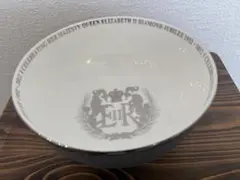 Item thumbnail for item 34c67378-7659-4312-b11e-c39425990e05