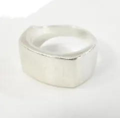 Item thumbnail for item 34b65022-8560-496d-98b4-a2d52887b070