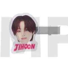 2026年最新】Treasureクリップの人気アイテム - メルカリ