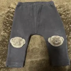 ミッフィー パンツ