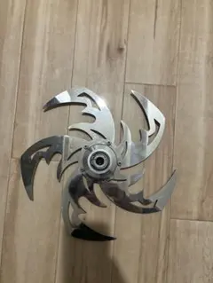 マグザム スピナー スピンナー - メルカリ