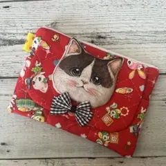 Item thumbnail for item cfe51293-9ea7-4305-b8fc-78e201ca1dc8