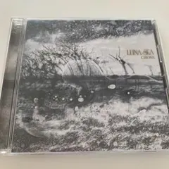 boss様専用⭐︎LUNA SEA CROSS