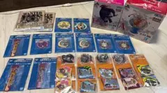 ワンピース 一番くじ まとめ売り28点