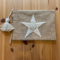 Item thumbnail for item 05924ff1-5498-498a-9fe6-dc01032774c3