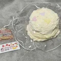 Bloomingjapan アイスボール ハート ヨーグルト感 アイスボウル