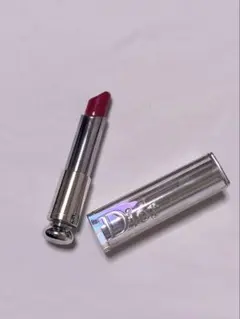 【Dior】 Addict 口紅 976