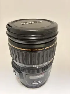 2026年最新】EF28-135mm F3.5-5.6 IS USMの人気アイテム - メルカリ