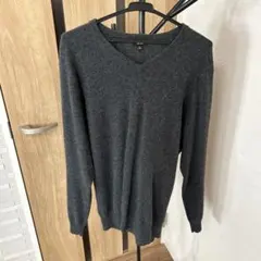 Item thumbnail for item 4d33e8f1-f436-4924-9b12-d591030c52cb