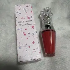 JILLSTUART クリスタルブルーム リップブーケセラム 15