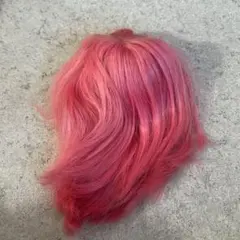 Item thumbnail for item eb4e1b3a-63dd-47bb-972b-74ef31ba66cc