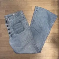 BIG JOHN BIG-WASHINGシリーズのサムネイル