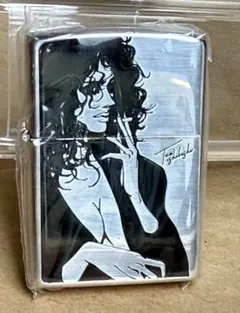 マイケル ジャクソン 財布 Michael Jackson 新品未使用品 - メルカリ
