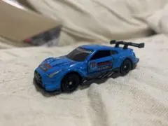 【追記あり】やっさん様 リクエスト 2点 まとめ商品