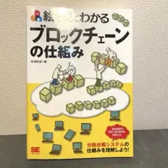 Item thumbnail for item 3321c5a8-63f8-47e1-bf00-3f743a902848