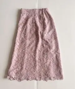 Item thumbnail for item 82c1a8ae-bf78-44fd-a75a-8d9cd11661e3