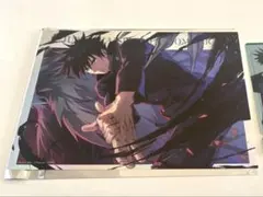 とろろ昆布様 リクエスト 2点 まとめ商品