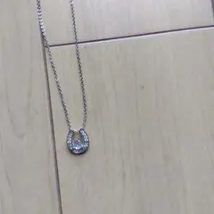 Item thumbnail for item 8b8cdd4a-21f1-454f-8913-144a9296df84