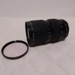 2025年最新】pentax 645 80-160 4.5の人気アイテム - メルカリ