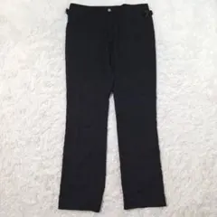 Item thumbnail for item fbe4e4e4-a1fd-408f-8f68-e37aa740c370