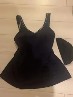 Item thumbnail for item 8765be73-82c4-449c-bff2-3db69c3708dd