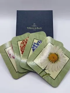 Item thumbnail for item cf8cd976-6b0a-4d32-9bec-17fad5158727