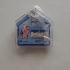 ジジKURO様 リクエスト 2点 まとめ商品