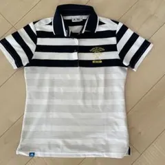 adidas ゴルフウェア　ポロシャツ　アディダス