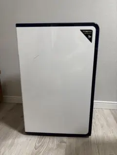 【お値下げ】CORONA コロナ 衣類乾燥除湿機 CD-H1819