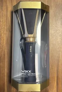 2026年最新】VIXX ペンラの人気アイテム - メルカリ