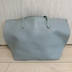 FURLAトートバッグ