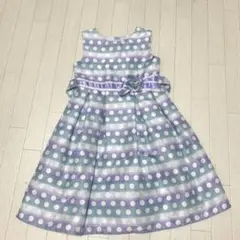 Item thumbnail for item de966c10-4578-4ec2-8035-b9b85bc1d31f