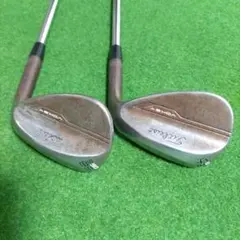 2025年最新】ダイナミックゴールド ツアーイシュー ウェッジの人気