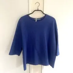 2025年最新】小暮美奈子 mの人気アイテム - メルカリ