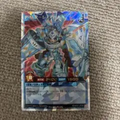 遊戯王ラッシュデュエル PMレノアール ウルトラ - メルカリ