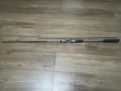 Item thumbnail for item d73e9a87-5fff-42ca-9437-a66b9987b02e