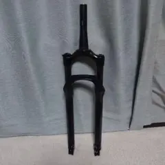 2026年最新】rockshox judyの人気アイテム - メルカリ