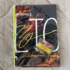 Item thumbnail for item a107d355-e022-46de-a329-32465528f039