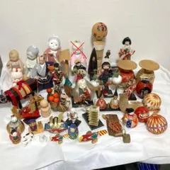 2026年最新】民芸品の人気アイテム - メルカリ