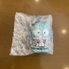 シークレットマスコット　ハンギョドン